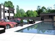 Apartamento para Venda em Porto Seguro/BA Praia do Mutá...