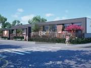 Apartamento para Venda em Porto Seguro/BA Praia do Mutá...