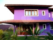 Apartamento para Venda em Porto Seguro/BA Praia do Mutá