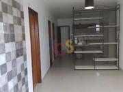 Apartamento para Venda em Porto Seguro/BA Tabapiri 3 Quartos