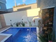 Apartamento para Venda em Porto Seguro/BA Tabapiri 3 Quartos