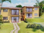 Apartamento para Venda em Porto Seguro/BA Trancoso 1 Quartos