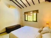 Apartamento para Venda em Porto Seguro/BA Trancoso 2 Quartos