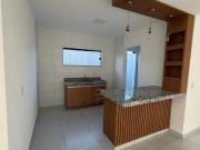 Apartamento para Venda em Porto Seguro/BA Village I 1...