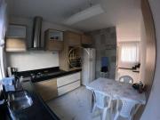 Apartamento para Venda em Porto Seguro/BA Village I 2...