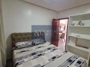 Apartamento para Venda em Porto Seguro/BA Village I 2...