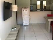 Apartamento para Venda em Porto Seguro/BA Village I 2...