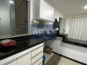 Apartamento para Venda em Porto Seguro/BA Village I 2...