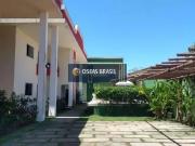 Apartamento para Venda em Porto Seguro/BA Village I 2...