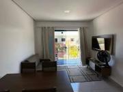 Apartamento para Venda em Porto Seguro/BA Village I 2...