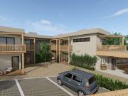 Apartamento para Venda em Porto Seguro/BA Village I 3...