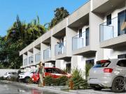 Apartamento para Venda em Porto Seguro/BA Village I 3...