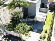 Apartamento para Venda em Porto Seguro/BA Village I