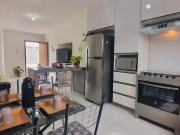 Apartamento para Venda em Porto Seguro/BA Xurupita