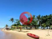 Apartamento para Venda em Porto Seguro/BA Zona Rural