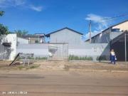 Apartamento para Venda em Porto Velho/RO Alphaville 3...