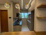 Apartamento para Venda em Porto Velho/RO Aponiã 2 Quartos