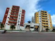 Apartamento para Venda em Porto Velho/RO Industrial 3...