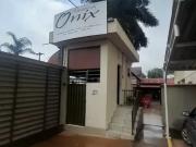 Apartamento para Venda em Porto Velho/RO Nova Esperança...