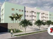 Apartamento para Venda em Porto Velho/RO Nova Esperança