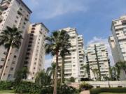 Apartamento para Venda em Porto Velho/RO Olaria 3 Quartos