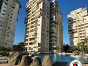 Apartamento para Venda em Porto Velho/RO Olaria 3 Quartos