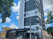 Apartamento para Venda em Porto Velho/RO Pedrinhas 2 Quartos