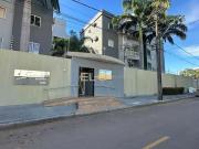 Apartamento para Venda em Porto Velho/RO Rio Madeira 2...