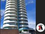 Apartamento para Venda em Porto Velho/RO São João Bosco...