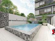 Apartamento para Venda em Porto Velho/RO Tiradentes 2...