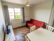 Apartamento para venda em Portuguesa em Rio De Janeiro...