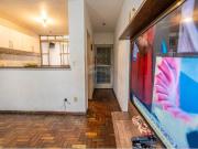 Apartamento para venda em Portuguesa em Rio De Janeiro...