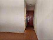 Apartamento para venda em Portuguesa em Rio De Janeiro...