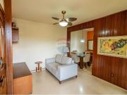 Apartamento para venda em Portuguesa em Rio De Janeiro...