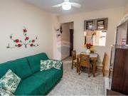 Apartamento para venda em Portuguesa em Rio De Janeiro...