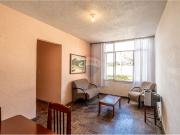 Apartamento para venda em Portuguesa em Rio De Janeiro...