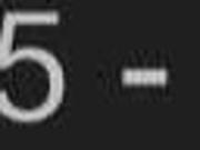 Apartamento para venda em Poste de 44.00m² com 2 Quartos...