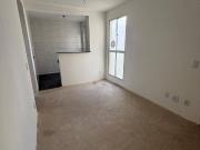 Apartamento para venda em Poste em Jundiaí São Paulo de...