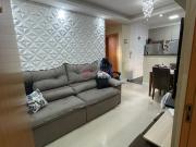 Apartamento para venda em Poste em Jundiaí São Paulo de...