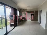 Apartamento para Venda em Pouso Alegre/MG Altaville 2...