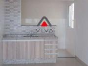 Apartamento para Venda em Pouso Alegre/MG Aristeu da...