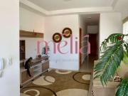 Apartamento para Venda em Pouso Alegre/MG Cruzeiro do...