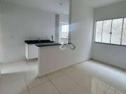 Apartamento para Venda em Pouso Alegre/MG Árvore Grande...