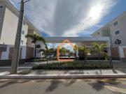 Apartamento para Venda em Pouso Alegre/MG Bairro de...