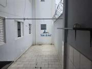 Apartamento para Venda em Pouso Alegre/MG Bairro de...