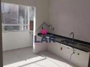Apartamento para Venda em Pouso Alegre/MG Bela Vista 2...