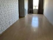 Apartamento para Venda em Pouso Alegre/MG Bela Vista 2...