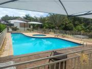 Apartamento para Venda em Pouso Alegre/MG Belo Horizonte...