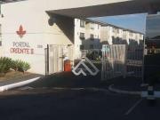 Apartamento para Venda em Pouso Alegre/MG Belo Horizonte...