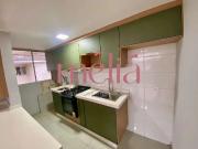 Apartamento para Venda em Pouso Alegre/MG Belo Horizonte...
